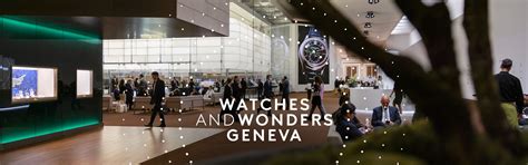 longines watches and wonders 2023